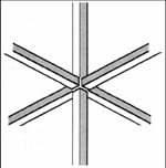 0x01 graphic